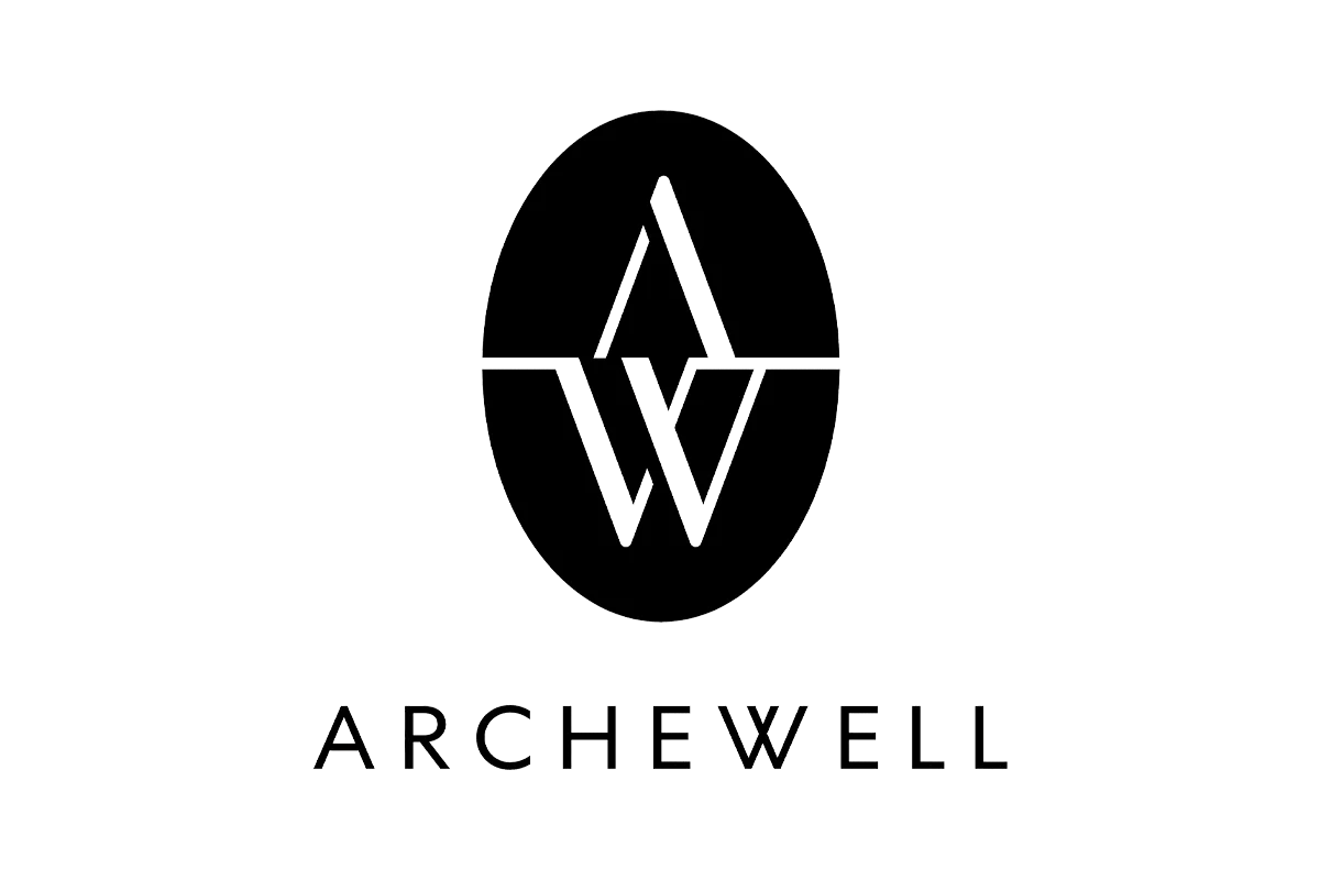 Archewell Logo